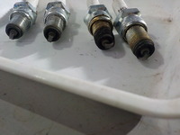 DSCN2059