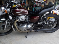 DSCN4503