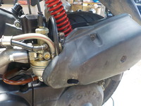 DSCN1283