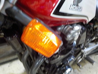 DSCN6006