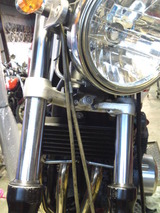 zep400-zr400c20120513ws (12)