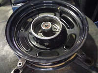ape50-ac16ws20130328 (28)
