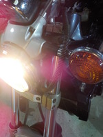 DSCN0390