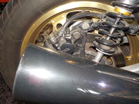 DSCN5874