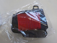 DSCN8450