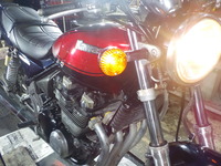 DSCN4975