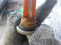 DSCN0017