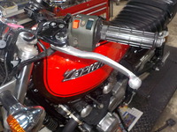 DSCN6871