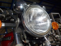 DSCN1082