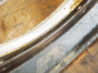 DSCN2834