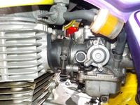 DSCN2862