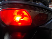 DSCN0260