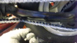 dax88-st50ws20120520 (10)
