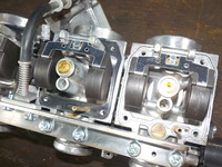 DSCN9088