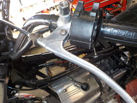 DSCN3420