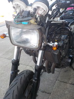 DSCN7265