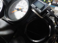 DSCN5894
