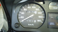 SN3U0003