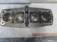 DSCN9559