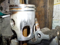 DSCN0278