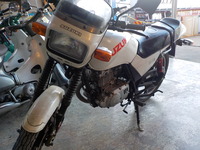 DSCN7582