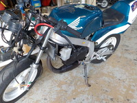 DSCN0005