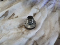 DSCN8839