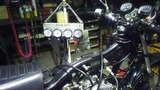cb400f20120126 (18)