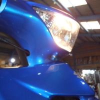 DSCF0598