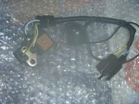 P1130107