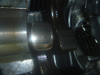 P1220766