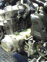 20110821 (2)