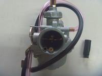 P1050098