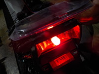 DSCN0666