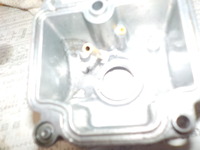 DSCN0164
