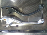 vt250z-mc08ws20130323 (2)