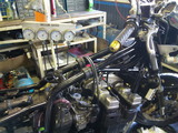 xjr400 (30)