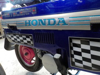 DSCN8932