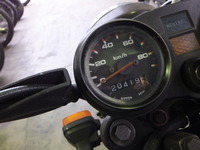 DSCF0031
