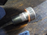 DSCN0176