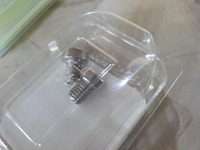 DSCN2271
