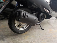 DSCN2345