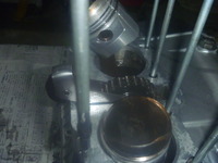 P1200110