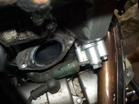 DSCN2776