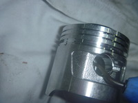 P1140402