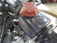 DSCN0566