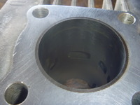 P1050969