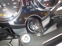 DSCN4339