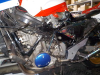 DSCN9055
