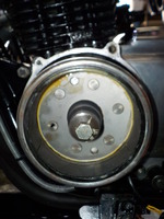 DSCN6088
